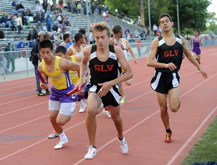 2010 CCS Trials-359.JPG